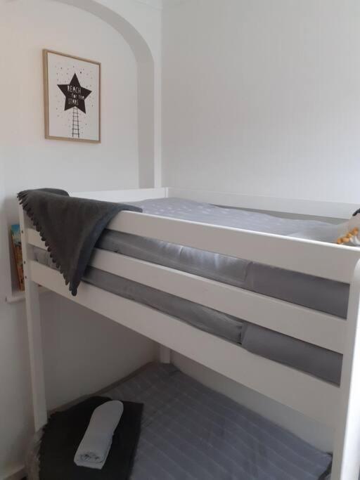 Alexandra Place Skipton Child And Dog Friendly Bagian luar foto